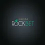 Rockbet Kaszinó