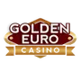 Golden Euro Kaszinó