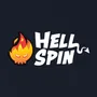 Hell Spin Kaszinó