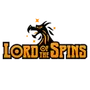 Lord of the Spins Kaszinó