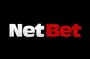 NetBet Kaszinó