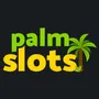 Palm Slots Kaszinó