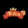 Avalon78 Kaszinó