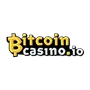 Bitcoin Kaszinó
