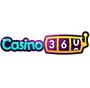 Casino360 Kaszinó