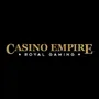 Casino Empire Kaszinó