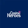 Casino Heroes Kaszinó