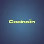Casinoin Kaszinó