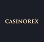 CasinoRex Kaszinó