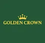 Golden Crown Kaszinó
