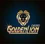 Golden Lion Kaszinó