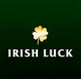 Irish Luck Kaszinó