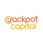 Jackpot Capital Kaszinó