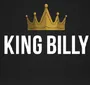 King Billy Kaszinó