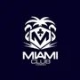 Miami Club Kaszinó