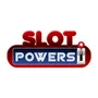 Slot Powers Kaszinó