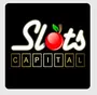 Slots Capital Kaszinó