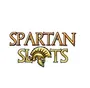 Spartan Slots Kaszinó