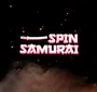 Spin Samurai Kaszinó