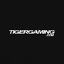 Tiger Gaming Kaszinó