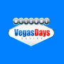 Vegas Days Kaszinó