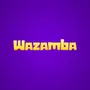 Wazamba Kaszinó