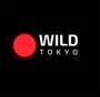 Wild Tokyo Kaszinó