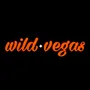 Wild Vegas Kaszinó