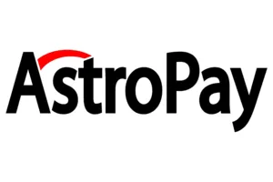 AstroPay Kaszinó