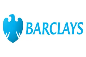 Barclays Kaszinó