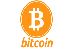 Bitcoin Kaszinó