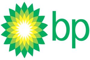 BP Kaszinó