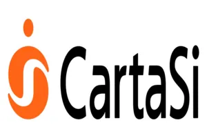 CartaSi Kaszinó