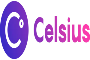 Celsius Kaszinó