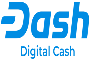Dash Kaszinó