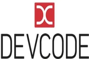 DevCode Kaszinó