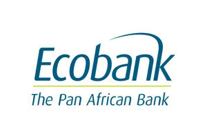 Ecobank Kaszinó