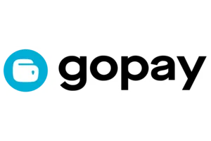 GoPay Kaszinó