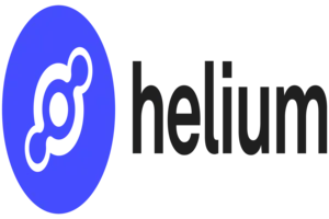 Helium Kaszinó