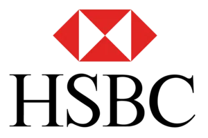 HSBC Kaszinó