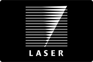 Laser Kaszinó