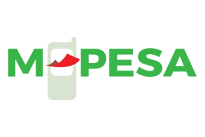 M-Pesa Kaszinó