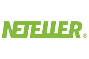 Neteller Kaszinó