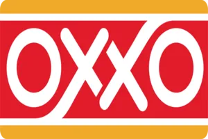 OXXO Kaszinó