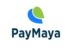 PayMaya Kaszinó