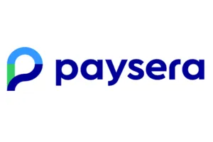 Paysera