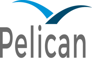 Pelican Kaszinó