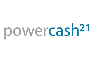 Powercash21 Kaszinó