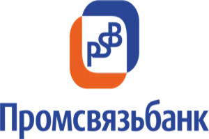 Promsvyazbank Kaszinó