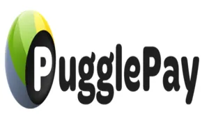 PugglePay Kaszinó